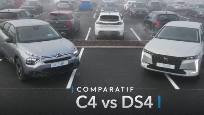 C4-vs-DS4-1-marocmobilite.ma