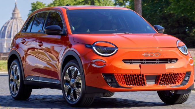 Fiat-600e-marocmobilite.ma