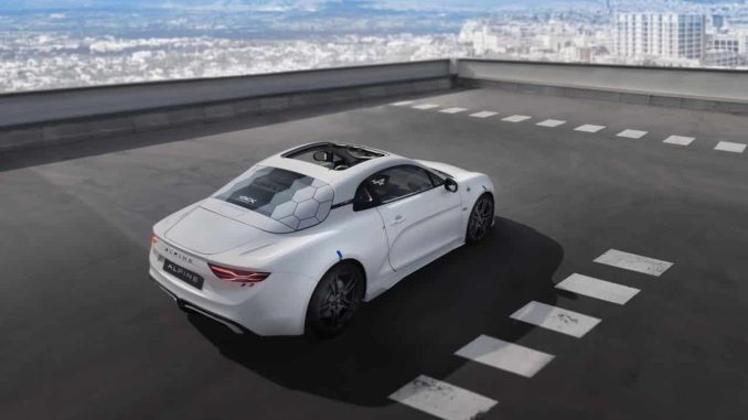 2022-A110-E-ternite-un-prototype-100-electrique-a-la-pointe-de-linnovation-Alpine-Large-marocmobilite.ma