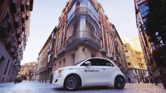 Fiat-500e-Free2move