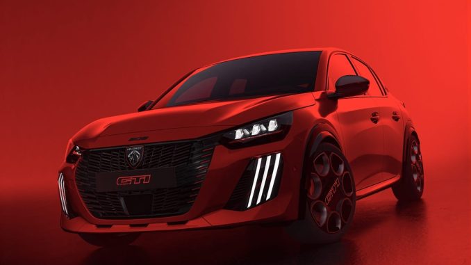 PeugeotE-208GTi-Grande-marocmobilite.ma