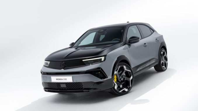 Opel-Mokka-GSE-_528119-Grande