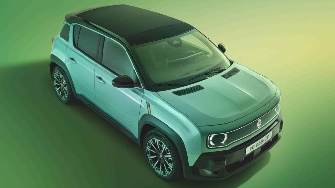 Renault-4-E-Tech-electric-1