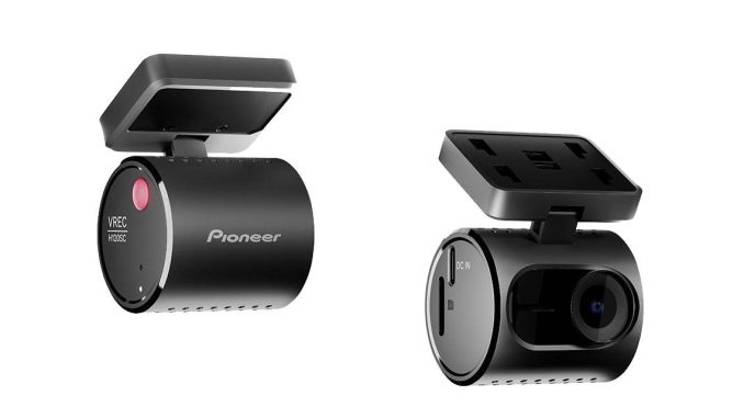 1200-L-pioneer-prsente-une-nouvelle-camra-dvr-un-prix-trs-attractif