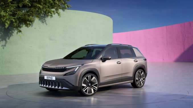 52f050ba24c2d11fb9d634f7e5b5d778-marocmobilite.ma
