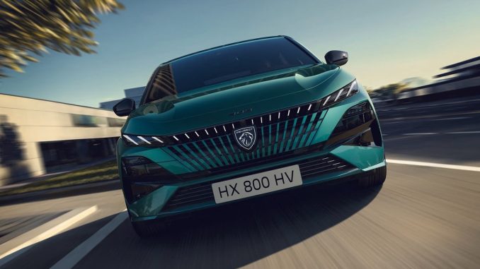 PEUGEOT_E308_2508STYP_200_FR-Grande
